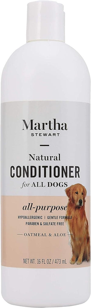 All-Purpose Conditioner 