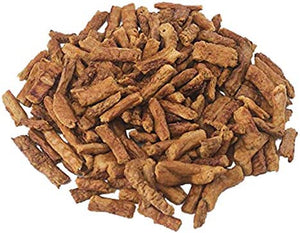  Turkey Dog Treats 