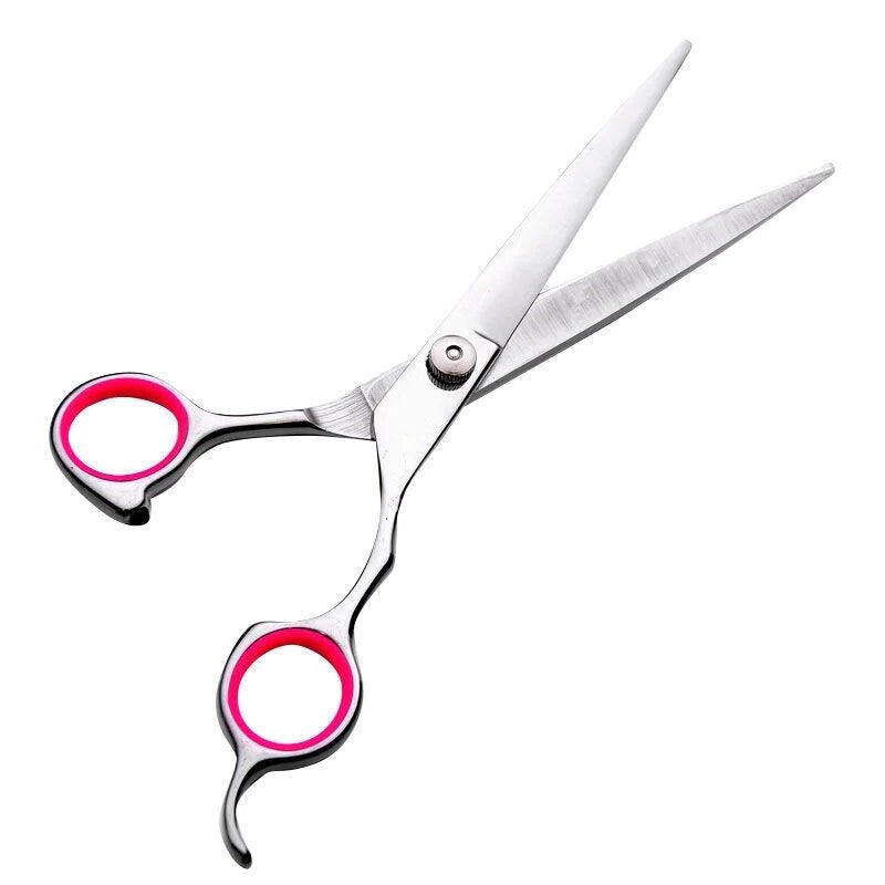   Dog Grooming Scissors  