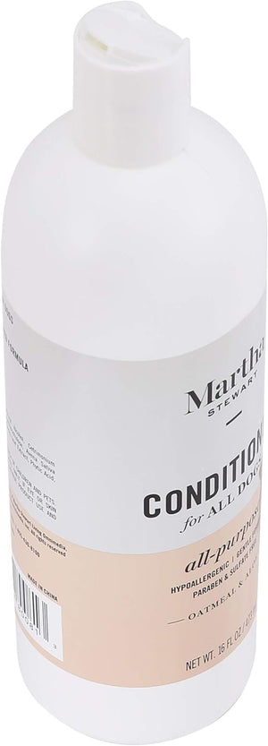 All-Purpose Conditioner 