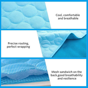 Pet Cooling Mat 