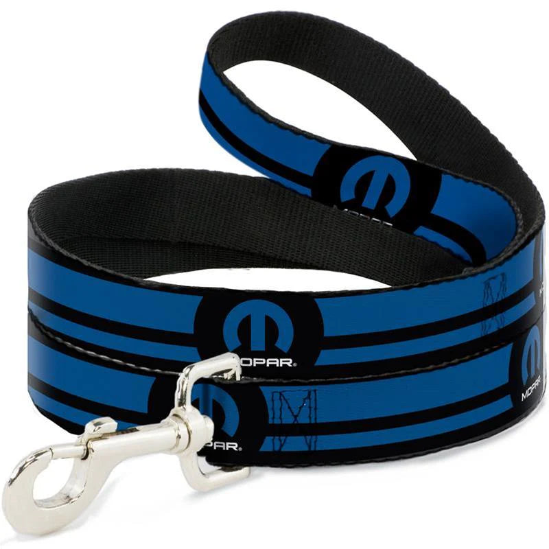 Mopar Leashes 