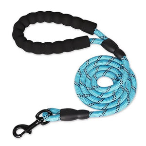 Strong Nylon Dog Leash  