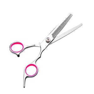   Dog Grooming Scissors  