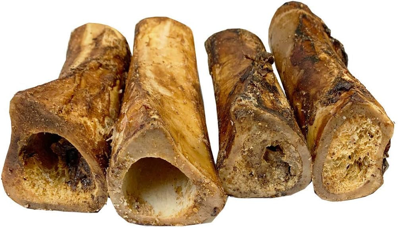  Marrow Dog Bone