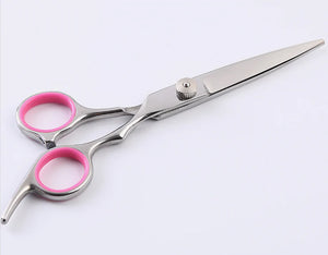   Dog Grooming Scissors  