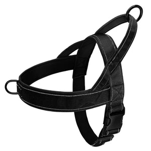  Durable Dog Harness  