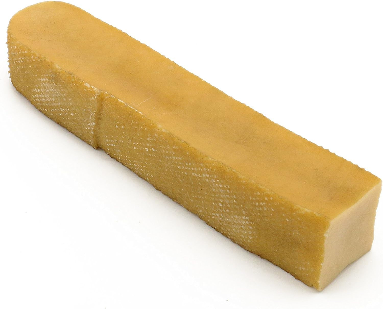  Healthy Dog Cheese 