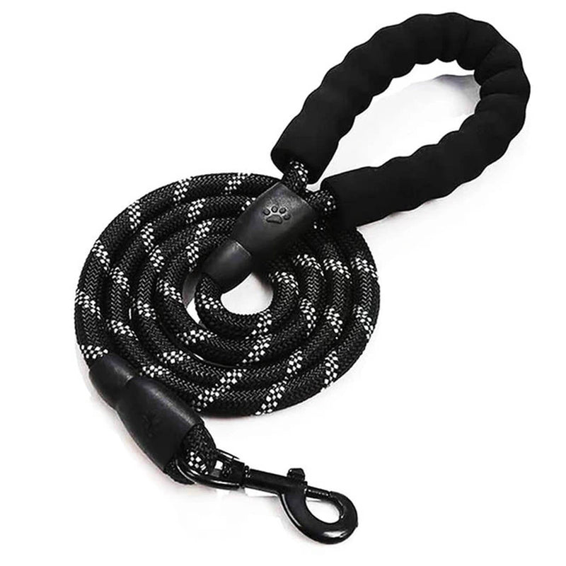  Reflective Pet Leash 