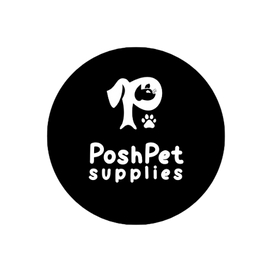 PoshPetSupplies.com