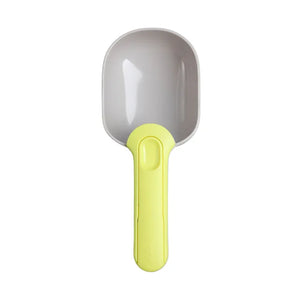 Pet Food Scoop 