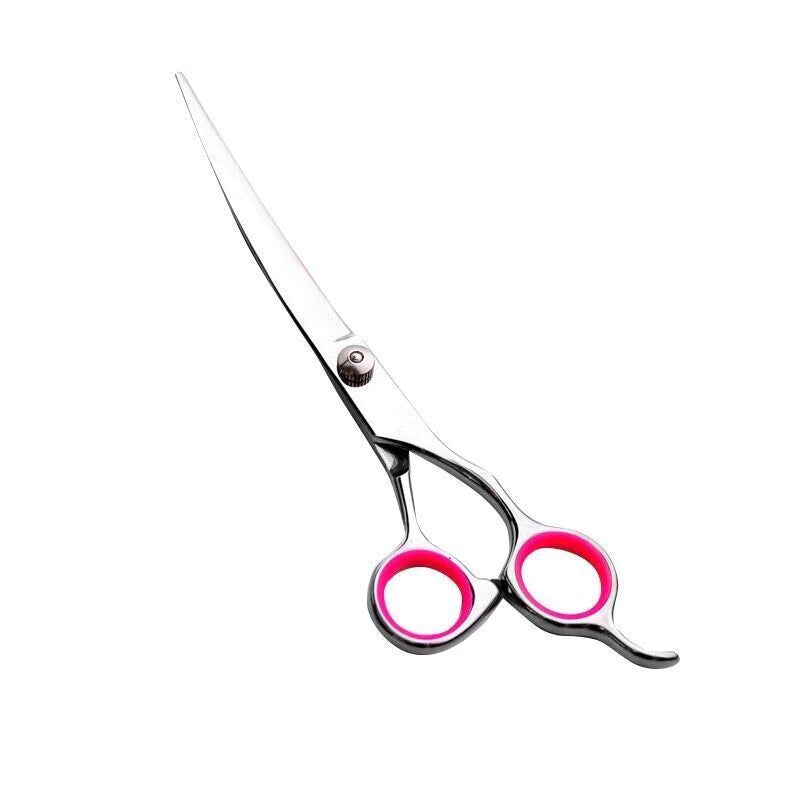   Dog Grooming Scissors  