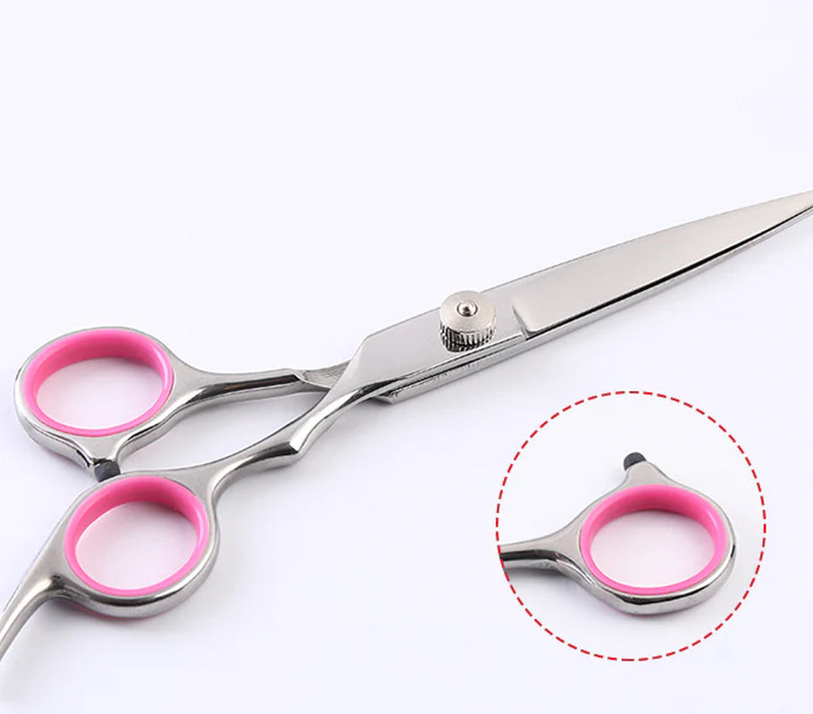   Dog Grooming Scissors  