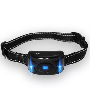 Remote Dog Training Collar  