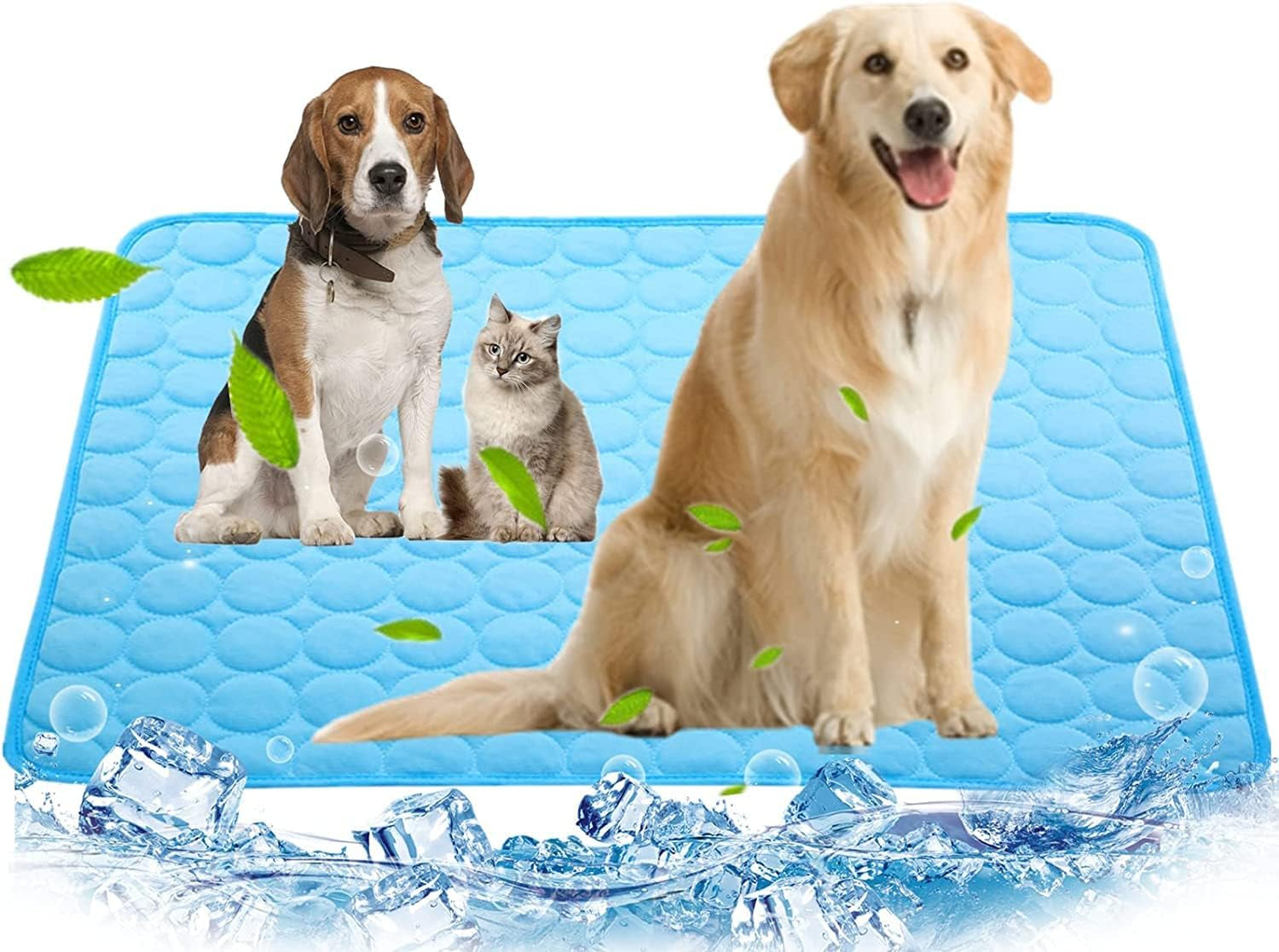 Pet Cooling Mat 