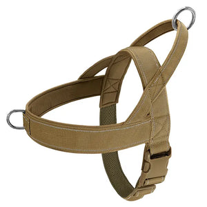  Durable Dog Harness  