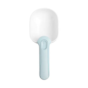 Pet Food Scoop 